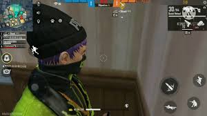 Eps, ai and other fire extinguisher, fire alarm, fire football file format are available to choose from. Akimbo Vector Gameplay In Free Fire Freefire 5 Youtube