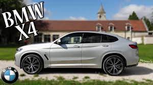 Bmw X4 M Sport Essai Fr Bmw X4 Bmwx4 Msport Bmwmsport Essai Essaibmw Auto Automobile Suv Auto S En Motoren Auto S Motor