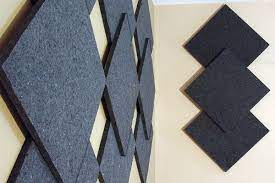 Pin By Acv2 Architecture On Resources Acoustic Panels Acoustic Room Treatment Paneling