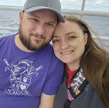 Ancient City Of Tulum Is there time to get in the water at the beach during  the excursion?