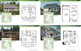 Home plan, house plans, floor plans, floor plan, homeplans #homeplans #houseplas #floorplans #architecture #adhouseplans #homedecor. The Big Book Of Small Home Plans House Plans And More