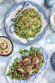 Epingle Sur Mes Recettes De Cuisine