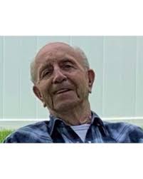 Tribute for Glenn Wills