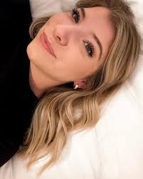 brittney lynne dolan