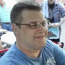 In Loving Memory: Obituaries From July 25th