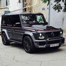 Real Estate Social Stream Syndication Ferrari 458 Super Cars Luxury Life