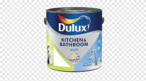 Select the winning shade and order your easycare kitchen paint. Kitchen Bathroom Paint Dulux Color Kitchen Bath Kitchen Bathroom Png Pngegg