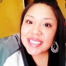 Miranda Lister (uab0611)