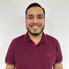 Somos esclavos de las consecuencias de nuestras decisiones.