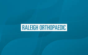 Raleigh Orthopaedic Clinic