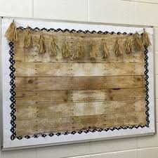 Working in a school, i see many decorative bulletin boards throughout the building. 270 Bulletin Boards Ideas Bulletin Boards Classroom Decorations Bulletin