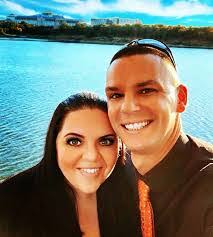 Aja Hicks's Instagram, Twitter & Facebook