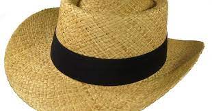 Big Size 3xl Straw Hat Hats For Big Heads Panama Hat Straw Panama Hat