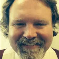 Dr. Mahlet Girma, MD