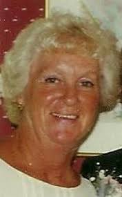 Judith Fleming Obituary