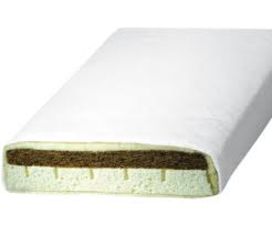 Als auflage auf der matratze schont ein topper diese und überbrückt außerdem störende bettspalten im doppelbett. Prolana Kati Plus 60 X 120 Cm Ab 152 99 Preisvergleich Bei Idealo De