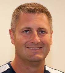 FIGHTING IRISH MEDIA