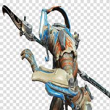 Warframe Excalibur Banshee Wikipedia Playstation 4 Sandman Transparent Background Png Clipart Hiclipart We took the twisted few that had returned from that place. warframe excalibur banshee wikipedia