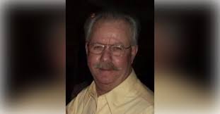 Obituary information for John Thomas "Tommy" Etherton