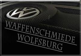 Spruche Zu Zahlreichen Automarken
