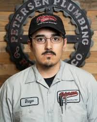 Jared Stecker's Instagram, Twitter & Facebook