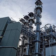 Последние твиты от croda international (@crodaplc). File Industrie Croda Nederland Bv Gouda 18205199136 Jpg Wikimedia Commons