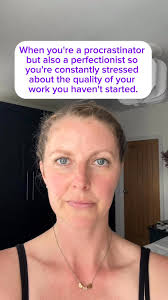 Rob And Elizabeth added a new photo.