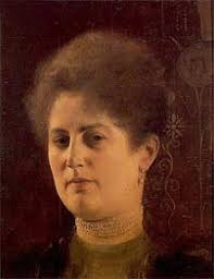 Khnoppf, toorop, minne and the symbolism of gustav klimt. intermezzo: Musik I Klimt Gemalde Reproduktion 2650 Topofart