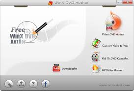 2021 Best Free Dvd Burner For Windows 10 Review Free Download User Guide