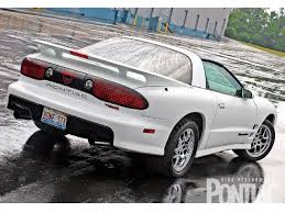 Image result for Arctic White 2001 Pontiac