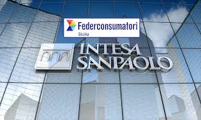 Check the bpviit22xxx swift / bic code details below. Messina Banca Sanpaolo Condannata A Risarcire Cliente Difeso Da Federconsumatori Fatti Avvenimenti Fatti E Avvenimenti