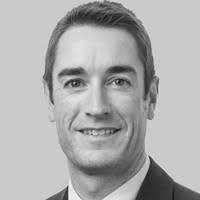 Matthew Allan Email & Phone Number