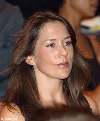 Danish Royal Media Watch: May 2012