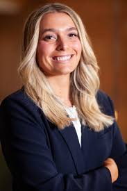 Two Rivers Wealth Management