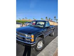 Image result for Omaha Orange 1995 Fleet