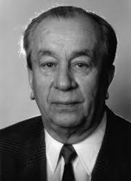 4 Heckeshorner Persönlichkeiten