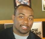 Featured Member: LAKEISHA TATE