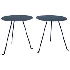 Sale price $204.99 $ 204.99 $ 227.76 original price $227.76. Steampunk Furniture 77 For Sale At 1stdibs