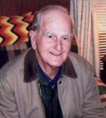 Eldridge Gibson Obituary October 31, 2013