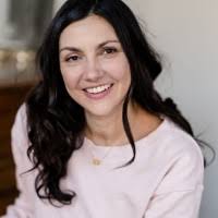 50+ "Corinne P." profiles