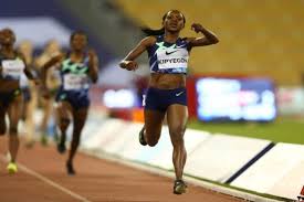 Two overly imaginative pranksters named george and harold hypnotize their principal into thinking he's a ridiculously enthusiastic, incredibly dimwitted superhero named captain underpants. Bednarek Wins 200m Kenyans Shine At Doha Diamond League Dtnext In