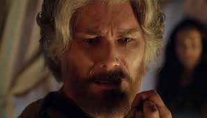 Tudo o que sabemos sobre o final de "Gênesis": mortes, revelação e mais