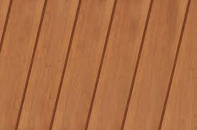 When you buy a easoon usa african heritage mahogany 1/2 thick x 5 wide varying length engineered hardwood flooring online from wayfair, we make it as easy as possible for you to find out when your product will be delivered. Dasso