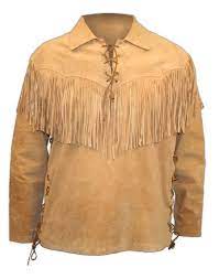 Pin On Mens Fashions