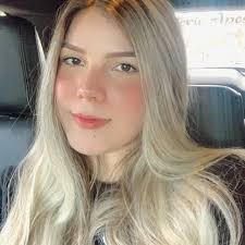 Mᴀʀᴄᴇ (@marcelamataa) • Instagram photos and videos