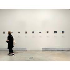 Bildergebnis für Rosa Elena Curruchich