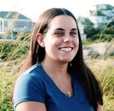 RIP Jen... Jennifer (Bushard) Pacitto, of Hudson, passed away