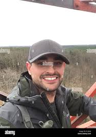 Defense finance and accounting service hi-res stock photography and images 