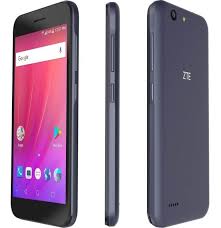 Zte is mainly known for its mobile phones, producing popular models such as the zte blade max 2s and the zte visible r2. World Gsm Zte Blade A321 Firmware Edl Facebook