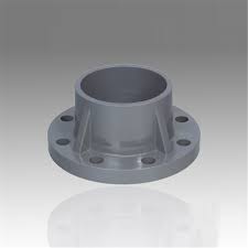 Most recent first date added: Era Pvc Din Irrigation Pipe Fittings 3 Inch Pipe Flange View 3 Inch Pipe Flange Era Product Details From Yonggao Co Ltd On Alibaba Com